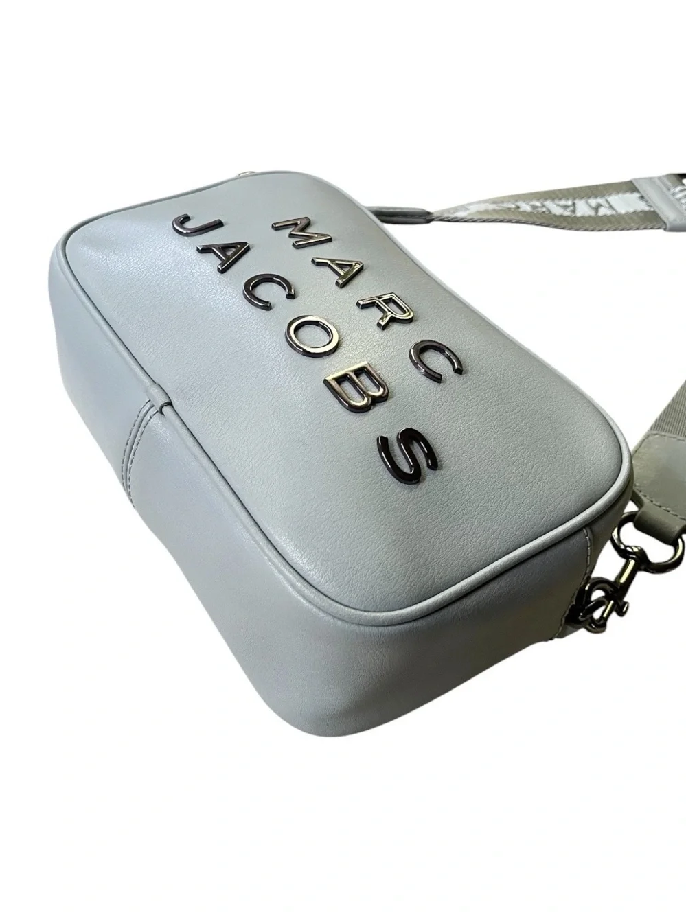 Marc Jacobs marc jacobs